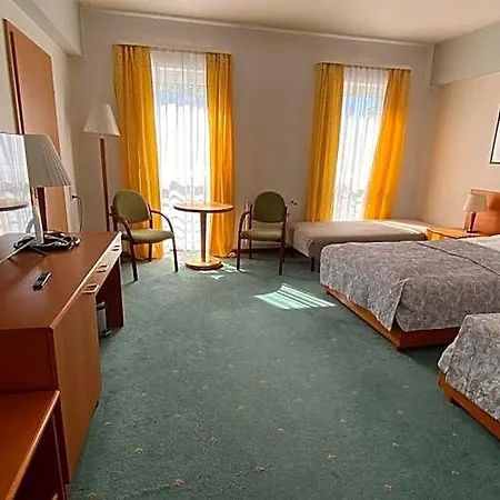 Elekt Hotel
